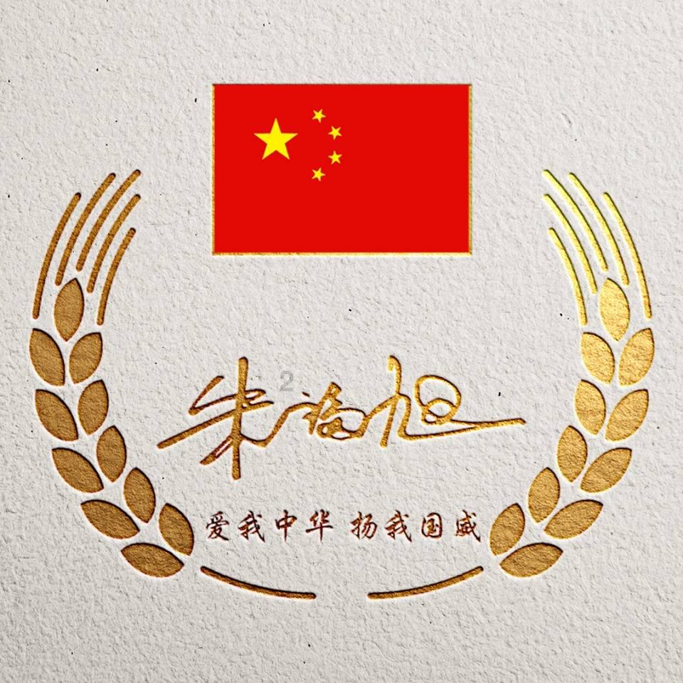 了解穿越火线小丑模式在哪里2022平台,探索知识的星球